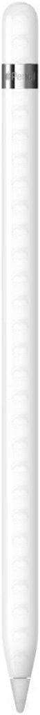 Apple Pencil (1st Generation) Pixel-Perfect Precision & Industry-Leading Low Latency Perfect for Note-Taking Drawing & Signing documents. Apple Pencil (1st Generation) Pixel-Perfect Precision & Industry-Leading Low Latency Perfect for Note-Taking Drawing & Signing documents.